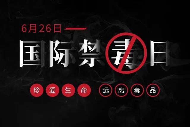 济南初级实验中学_济南初中实验学校排名_济南实验初中