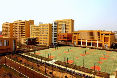 10大传媒学院_传媒类学院排名_八大传媒学院排名