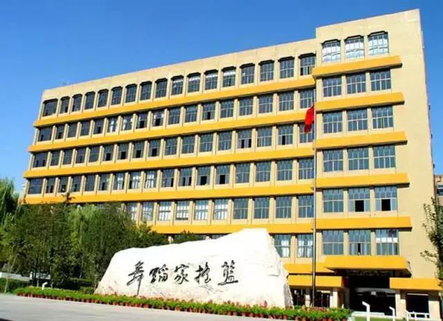 传媒类学院排名_八大传媒学院排名_10大传媒学院