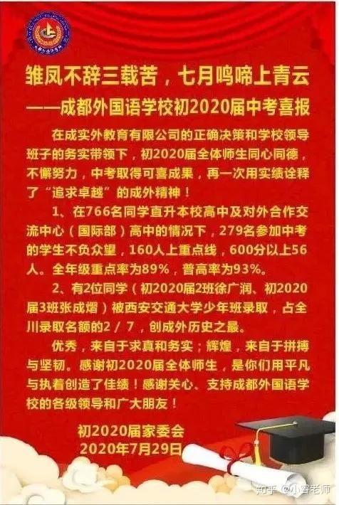 中考录取要求语数外总分吗_中考录取要求语数总分吗_2024中考录取要求