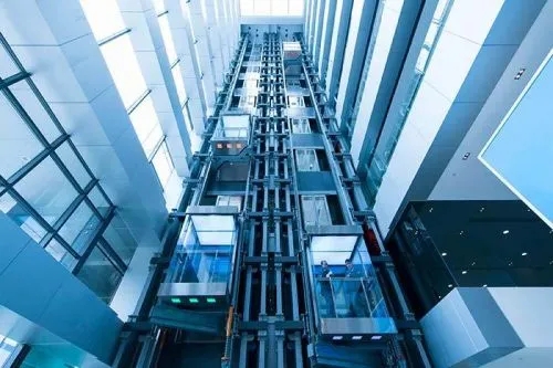青海监管与信用管理平台_青海省信用管理平台_青海信用监管管理平台官网
