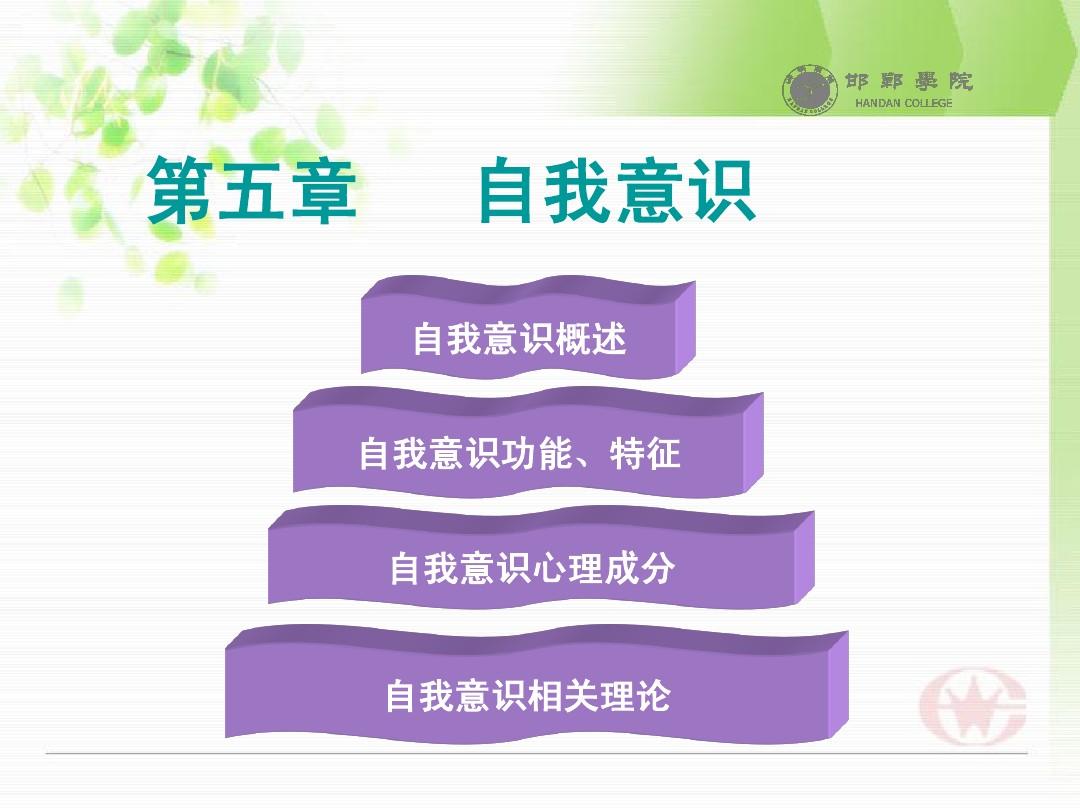 心理学概念化_心理学中概念的形成_自我同一性心理学概念