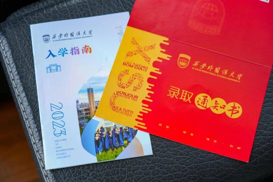 东莞理工学院的学院_东莞理工学院是一本吗_东莞理工学院本部是哪个校区