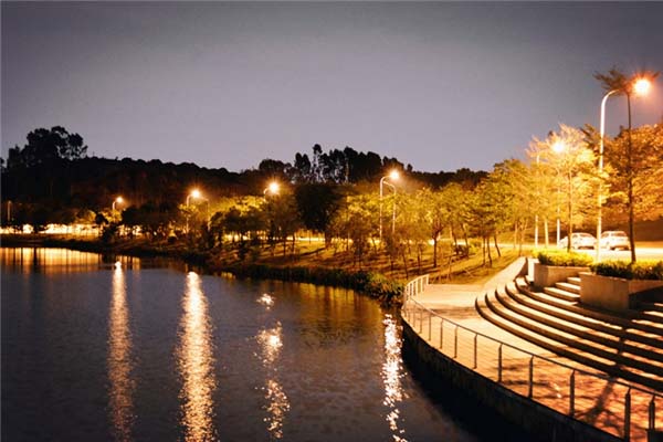 东莞理工学院的学院_东莞理工学院本部是哪个校区_东莞理工学院是一本吗