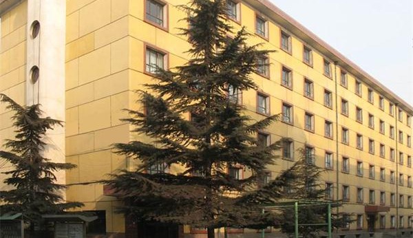 兰州大学网络与继续教育学院_兰州大学网络与继续教育_兰州大学网络教育继续学院官网
