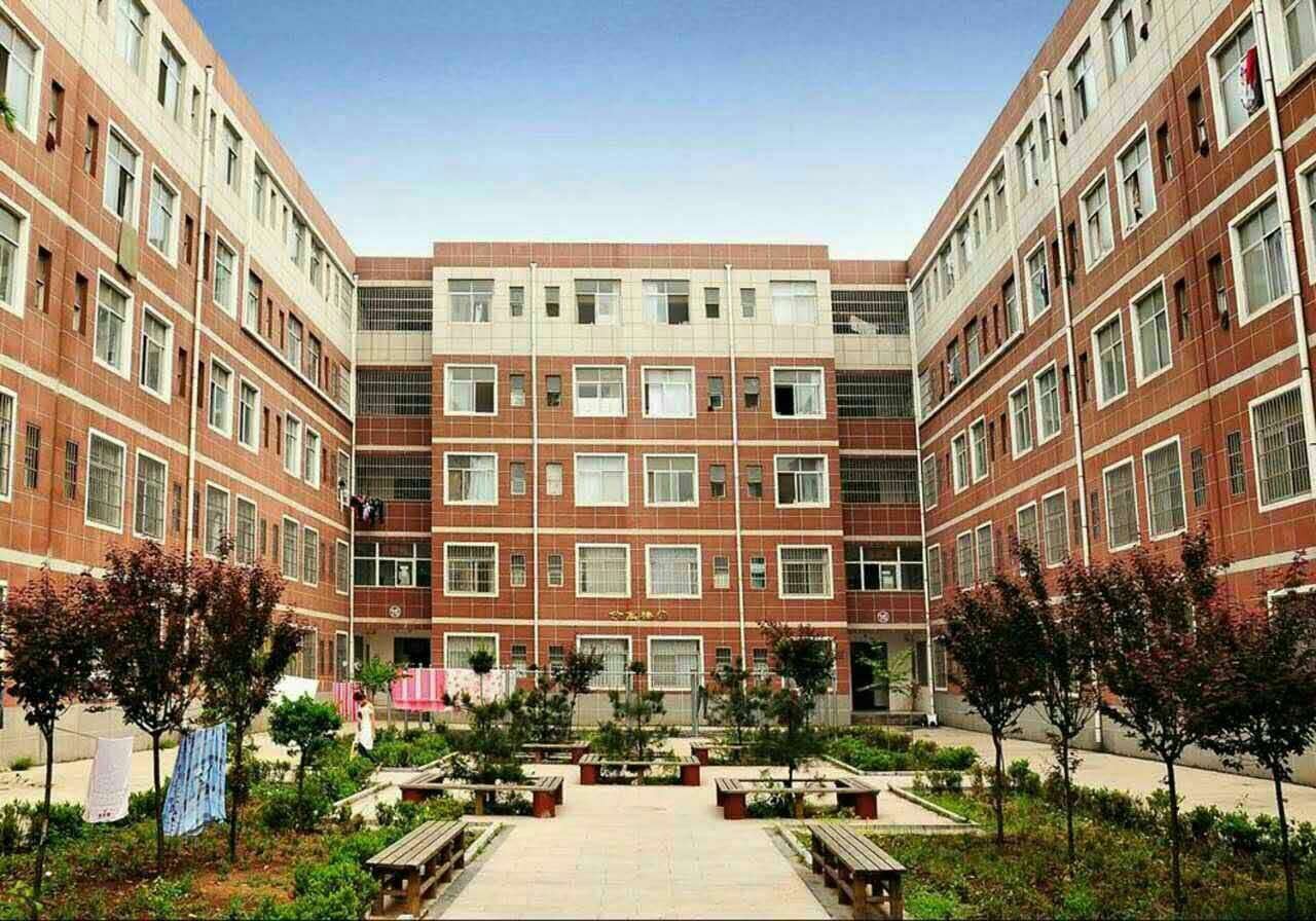 兰州大学网络教育继续学院官网_兰州大学网络与继续教育_兰州大学网络与继续教育学院