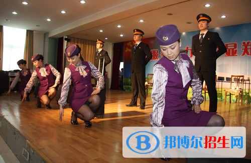 兰州大学网络与继续教育学院_兰州大学网络教育继续学院官网_兰州大学网络与继续教育