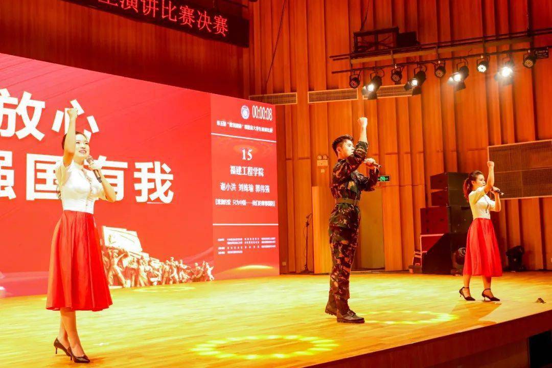 厦门职业学校_厦门职业学校排名_厦门职业学校什么时候开学