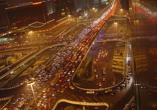 2022年公交车_2024年公交brt是什么意思_今年公交