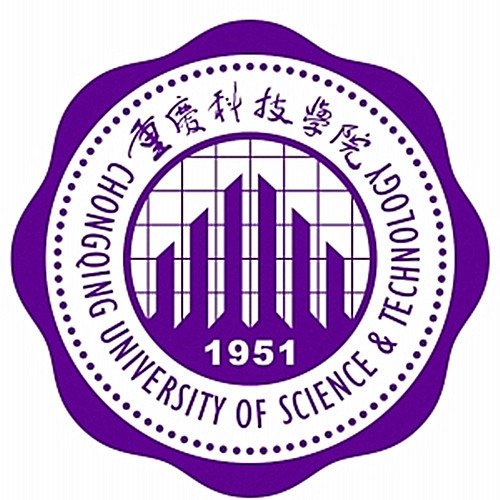 重庆科创职业学院官网录取查询_重庆科创职业学院查课表_重庆科创职业学院成绩查询