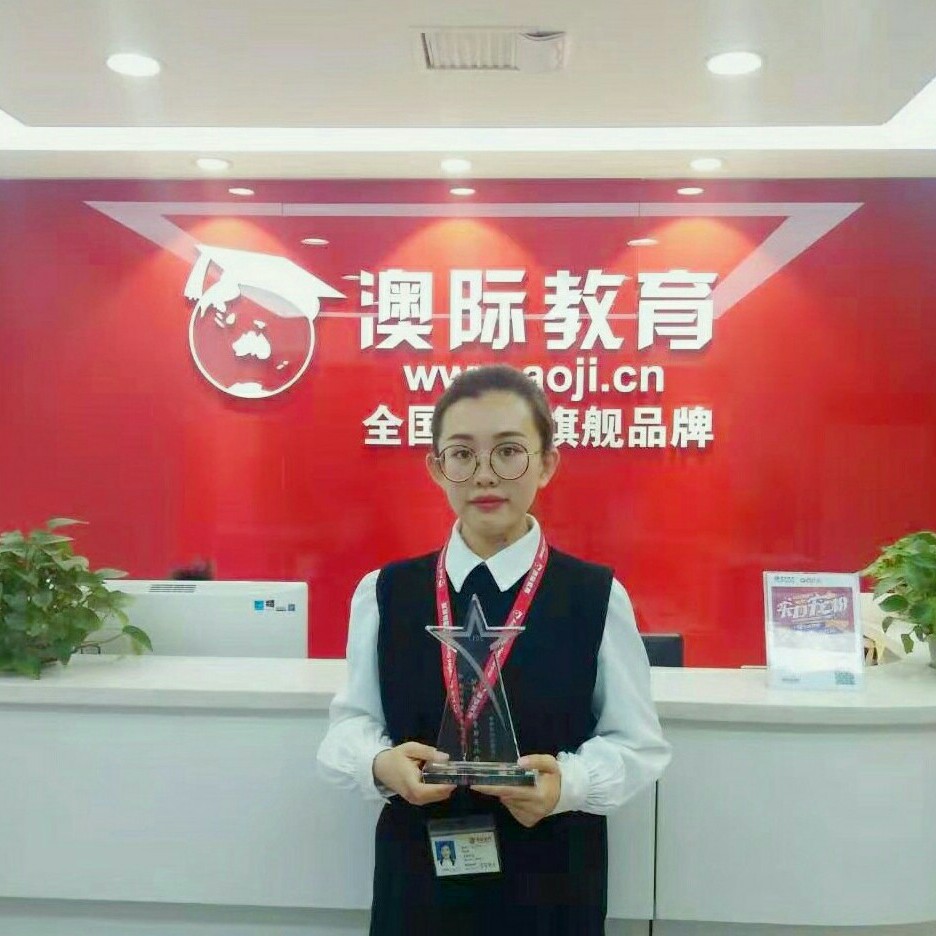 英式教育_英式教育的优缺点_英式教育的特点