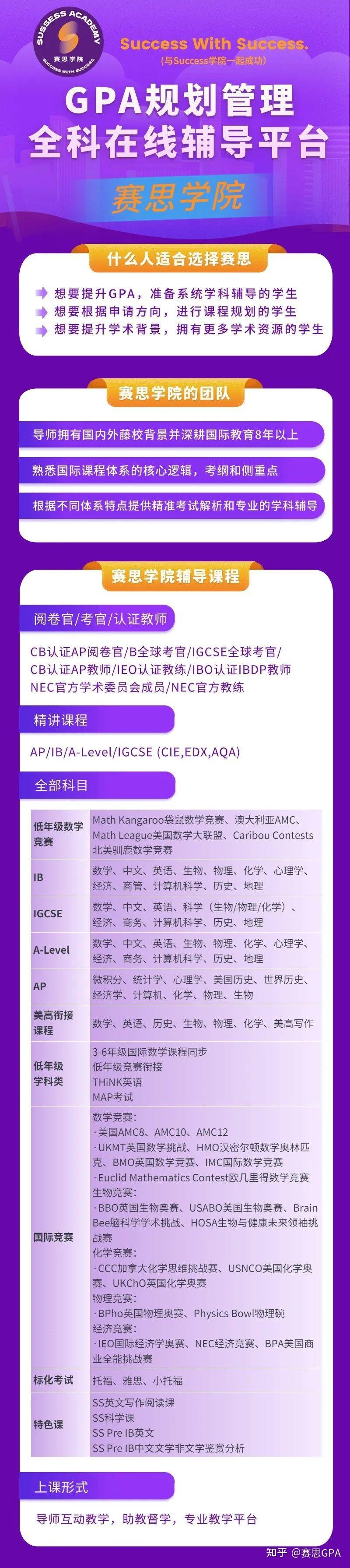 中国emba商学院排名_中国emba招生信息网_中国emba