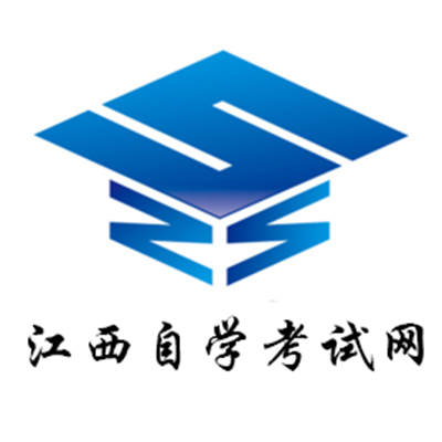 自学证查询毕业考试时间_自考毕业证信息查询_自学考试毕业证查询