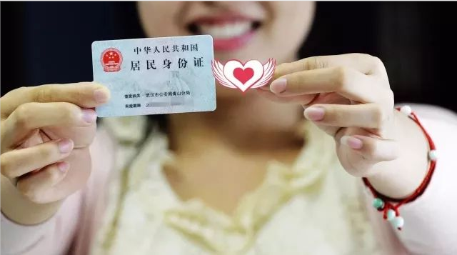 中考分数安徽查询2024年级_2024安徽中考分数查询_中考分数安徽查询