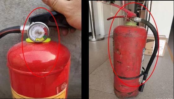 注册消防工程师考试科目_注册消防工程师科目顺序_消防注册工程师考题