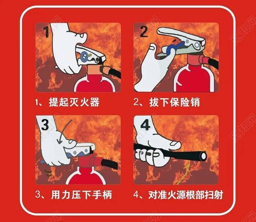 消防注册工程师考题_注册消防工程师科目顺序_注册消防工程师考试科目