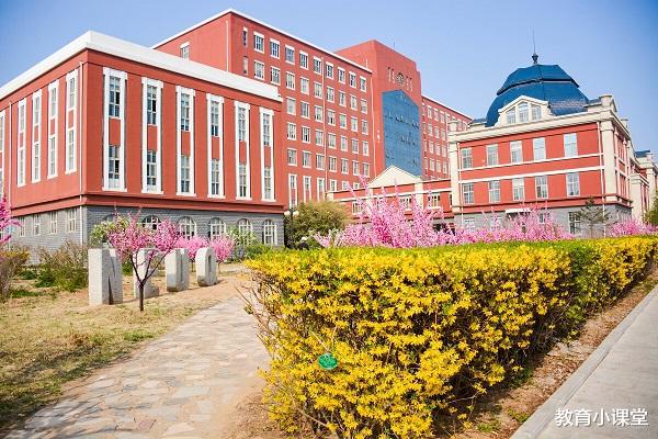 河北经贸大学宣传片2020_河北经贸大学河北大学_河北经贸大学怎么样