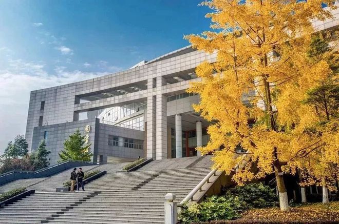 重庆化工职业学院办学理念_重庆化工职业学院代号是多少_重庆化工职业学院