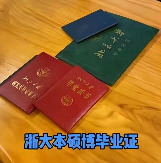 2024年北京注册税务师报考时间_注册税务师报名2021年_注册税务师北京考试时间