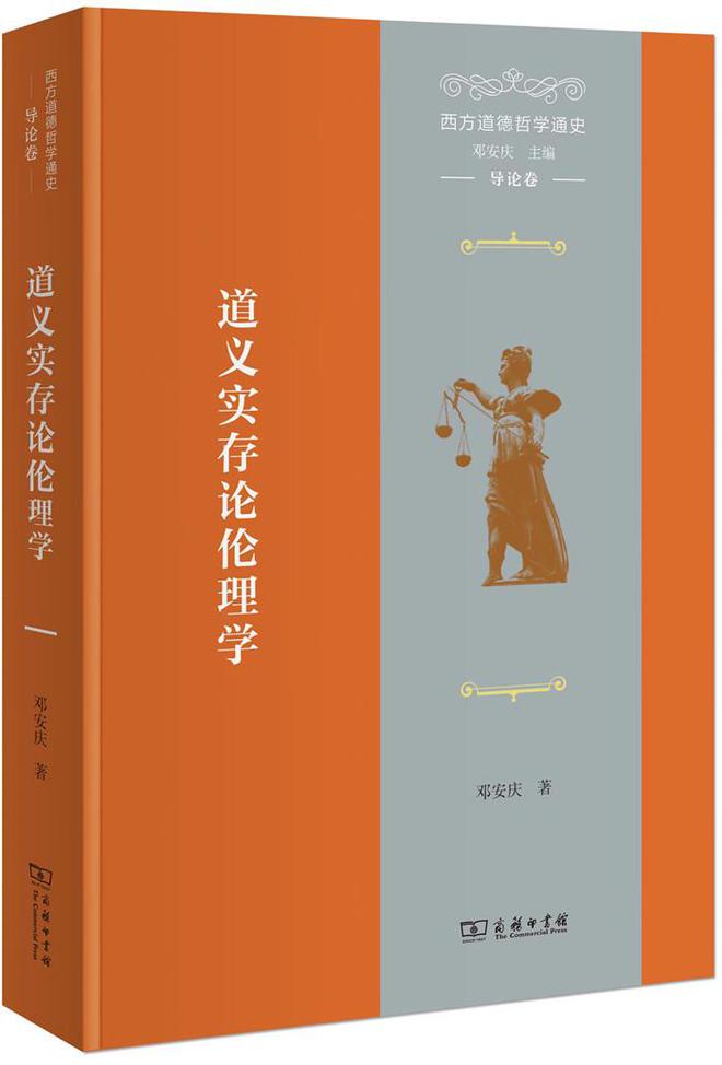 领悟什么意思_领悟的意思是什么_领悟意思解释
