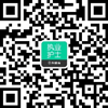 天津护士资格考试时间_天津护士考试_2024年天津护士报考时间