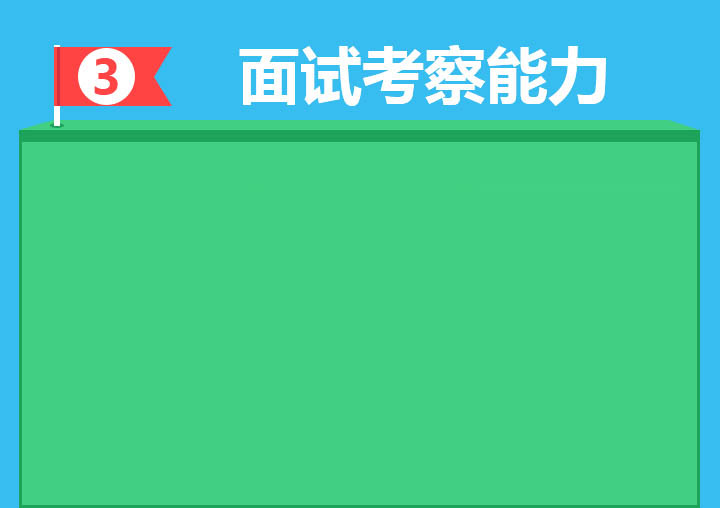 考公务员难吗_公务员难考程度_公务员难考吗有多难