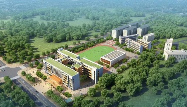 天津安全工程师考试报名时间_天津安全工程师考试_2024年天津安全工程师报考时间