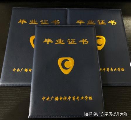 重庆2022二建报考时间_2024年重庆二建报考时间_重庆今年二建报名与考试时间