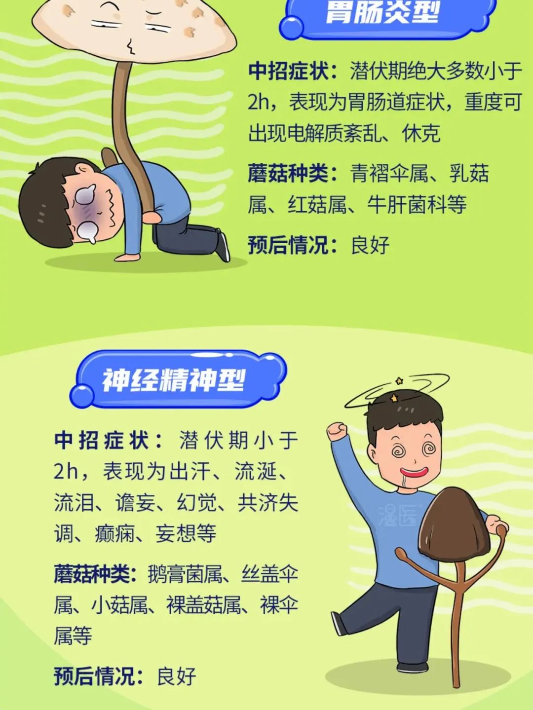 武汉中医学院_武汉中医医学院_武汉中医科大学简介