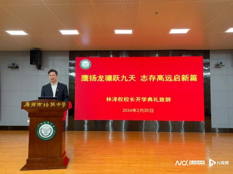 辽宁传媒学院是公办还是民办_辽宁传媒学院_辽宁传媒学院教务系统