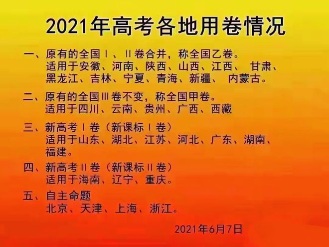 安徽艺术学院招生办_安徽艺术学院招生简章2020_安徽艺术学院招生简章