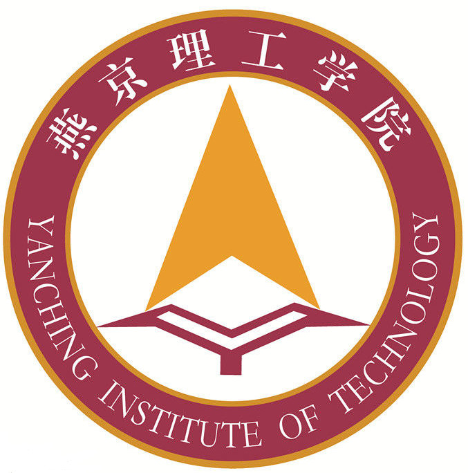 河北传媒学院学费_河北传媒学院学费怎么这么贵_河北传媒学院学费破三万