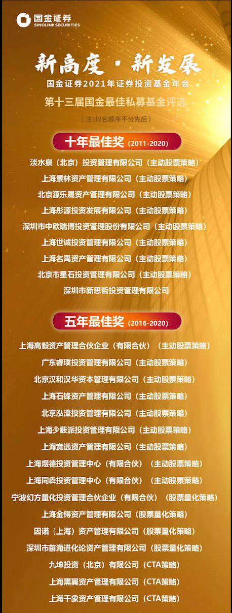 证券投资基金业协会官网查询_证券投资基金业协会官网_证券投资基金业协会会员