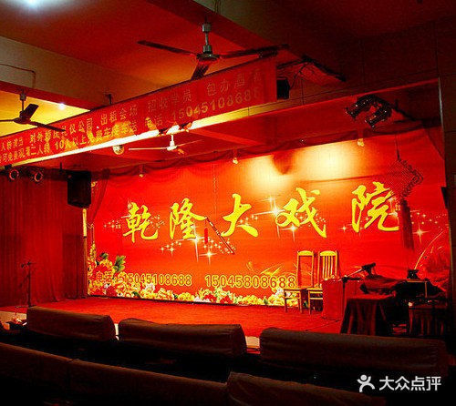 师范大学专业_师范大学所学专业_哈师大最差的专业