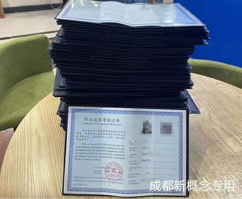 报考条件师健康管理国家认可吗_国家健康管理师报考条件_报考条件师健康管理国家承认吗