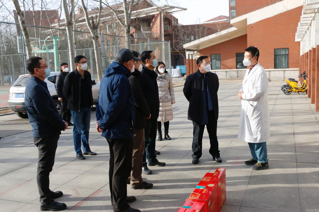 山东学校本科排名_山东三本学校_山东学校本科