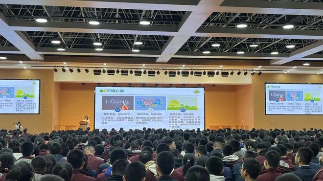 山东省北镇中学航拍_山东省北镇中学地址_山东省北中初中部