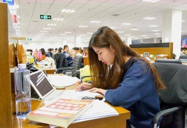 自学考试是什么_自学考试是全日制还是非全日制_自学考试是专升本吗