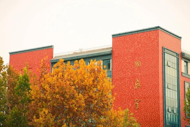 聊城职业技术学院语委办_聊城职业技术学院基础部_聊城职业技术学院领导名单