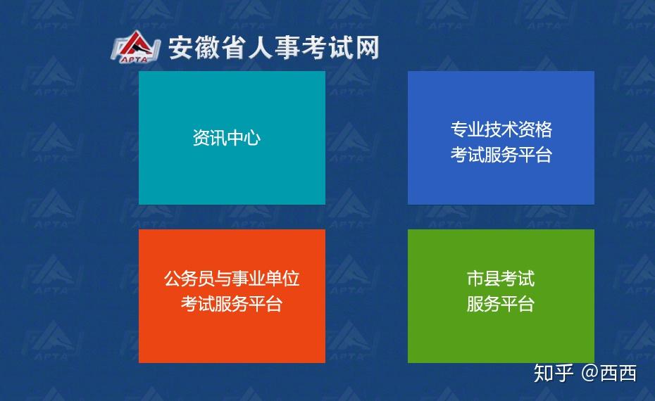 社工考试报名网入口_郑州市人事考试网报名入口_四川普通话报名考试入口官网