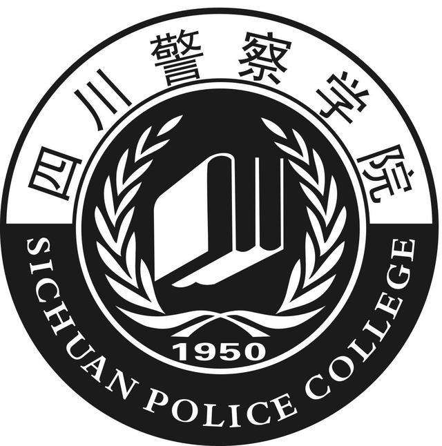 河北单招学校哪个好_河北单招学校好的有哪些_河北单招学校好考吗