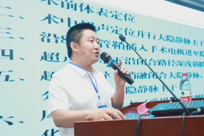 安全评价论坛_论坛评价安全怎么写_安全评价论坛bbs