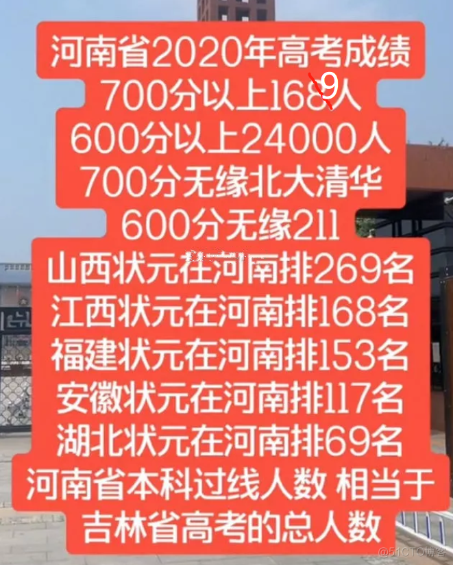 2024年安徽自考报考时间_安徽2021年自考报考时间_21年安徽自考报名时间