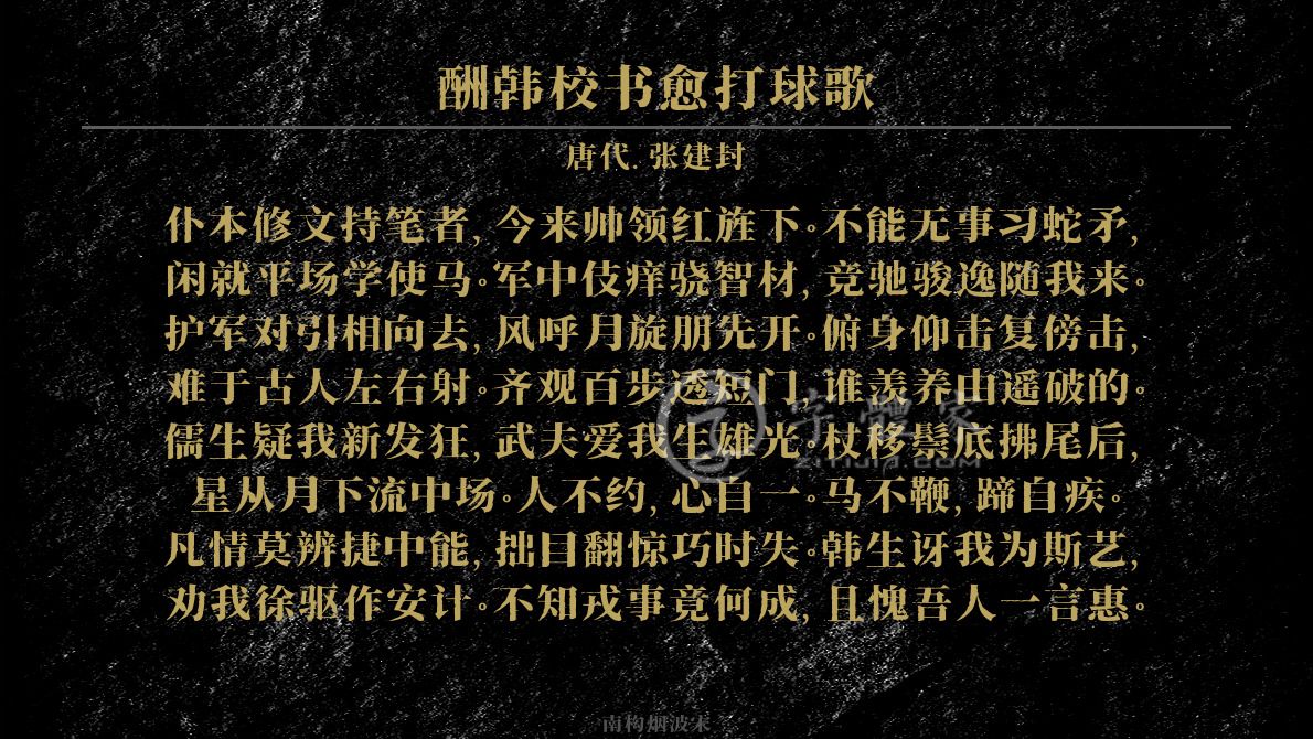 夹好了去上学不能掉出来的作文_夹好了去上学不能掉出来的作文_夹好了去上学不能掉出来的作文