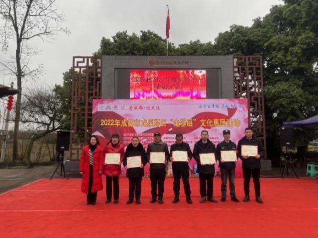注册岩土工程师报名时间_注册岩土工程师报名截止时间_注册岩土工程师考试时间安排