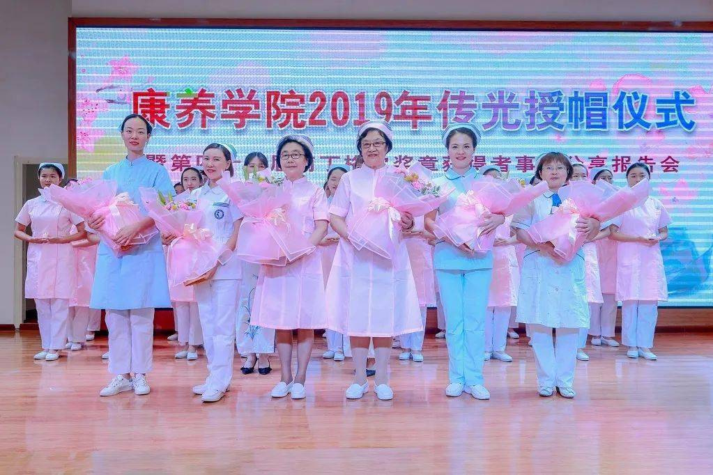 菏泽医专分数线_菏泽医专最低分数线_菏泽医学专科2020分数线