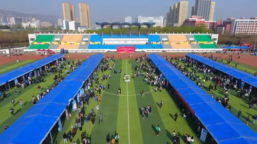 甘肃中级会计师考试时间_2024年甘肃中级会计报考时间_2021甘肃中级会计报名