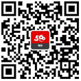 2024年甘肃考研报考时间_2021甘肃考研报名时间_甘肃考研时间公布
