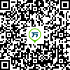 2021甘肃考研报名时间_甘肃考研时间公布_2024年甘肃考研报考时间
