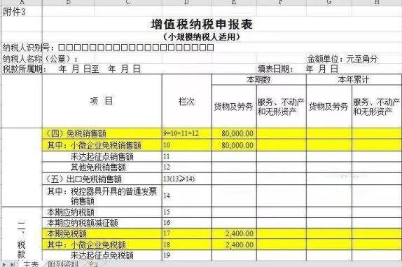 申报地税山东省系统怎么填_山东省税务申报_山东省地税申报系统